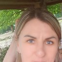 ���� Nadja, �������, 42 ���� - ��������� 3 ���� 2019