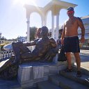 ���� �����, ������ - ��������� 23 �������� 2019 � ������ ���� ����������