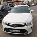 ���� �����, ������������, 38 ��� - ��������� 29 ���� 2019