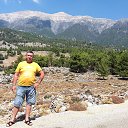 ���� 2019 �� ������� ���� ����������