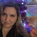 ))) �� ������� ����� ��� ������������