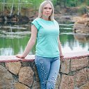 ���� �����, �������, 35 ��� - ��������� 8 ���� 2019 � ������ ���� ����������