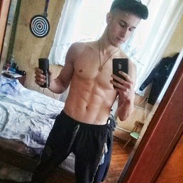 ������, ������, 28 ���