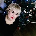 ���� �������, ����������, 48 ��� - ��������� 8 ��� 2019 � ������ ���� ����������