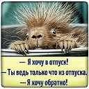 ���� �����, ���������, 67 ��� - ��������� 17 �������� 2019 � ������ ������ ��������