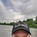 ���� Aleksey, ������, 44 ���� - ��������� 13 ���� 2019 � ������ ���� ����������
