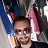 ���� Burak, �����������, 36 ��� - ��������� 22 ������� 2019
