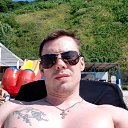 ���� ����, ������, 35 ��� - ��������� 10 �������� 2019