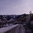 ���� Evgeniy, ������, 58 ��� - ��������� 2 ������ 2019 � ������ ���� ����������