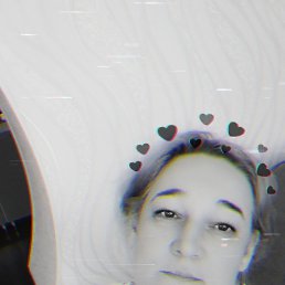 , 49, 