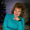 ���� �����, �����, 64 ���� - ��������� 18 ������� 2019 � ������ ���� ����������