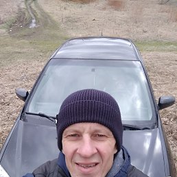 ���� ����, �����������, 50 ��� - ��������� 14 ���� 2019