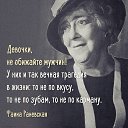 ���� ����� ***, ������� - ��������� 12 ��� 2019 � ������ ������ ��������