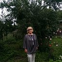 ���� ����, ����� - ��������� 29 ������ 2019 � ������ ���� ����������