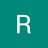���� Rufina, �������, 72 ���� - ��������� 21 ������ 2019
