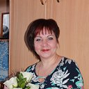 ���� ������, ������, 53 ���� - ��������� 30 ������� 2019 � ������ ���� ����������