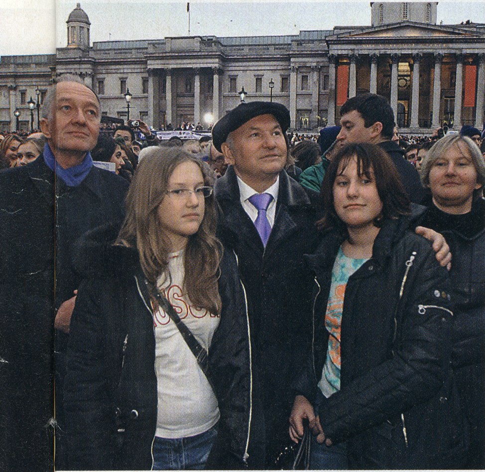   ...  ,    90-,  , , , ... - 3