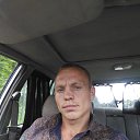 ���� Alex, �����, 36 ��� - ��������� 25 ���� 2019 � ������ ���� ����������