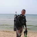 ���� �������, ������, 41 ��� - ��������� 12 ������ 2019