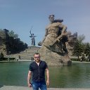 ���� ���������, ������ �����, 51 ��� - ��������� 1 ���� 2019