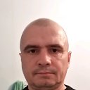 ���� �����, ������, 48 ��� - ��������� 4 ������� 2019