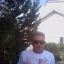 ���� �����, �����������, 61 ��� - ��������� 25 ��� 2019 � ������ ���� ����������