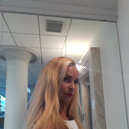 ���� �����, �����-���������, 46 ��� - ��������� 31 ������� 2019