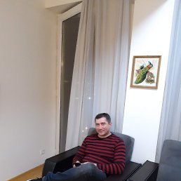 ���� Levan, �������, 40 ��� - ��������� 8 ������ 2019