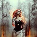 ���� ������, ���� - ��������� 10 ������ 2019 � ������ ������ ��������