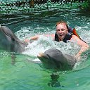  , , 50  -  14  2019   -- 2010-Club Kawama