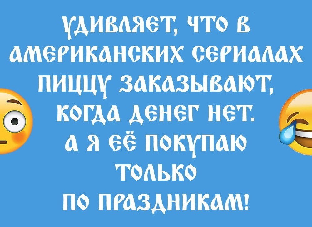   ! - 25  2019  09:03