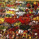  Melad, , 56  -  2  2019    (Art)