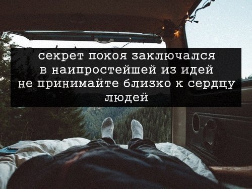   . . . - 7  2019  01:56