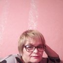 ���� �����, ������, 58 ��� - ��������� 11 ������� 2019 � ������ ���� ����������