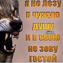 ���� ����, �������� - ��������� 13 ���� 2019 � ������ ������ ��������