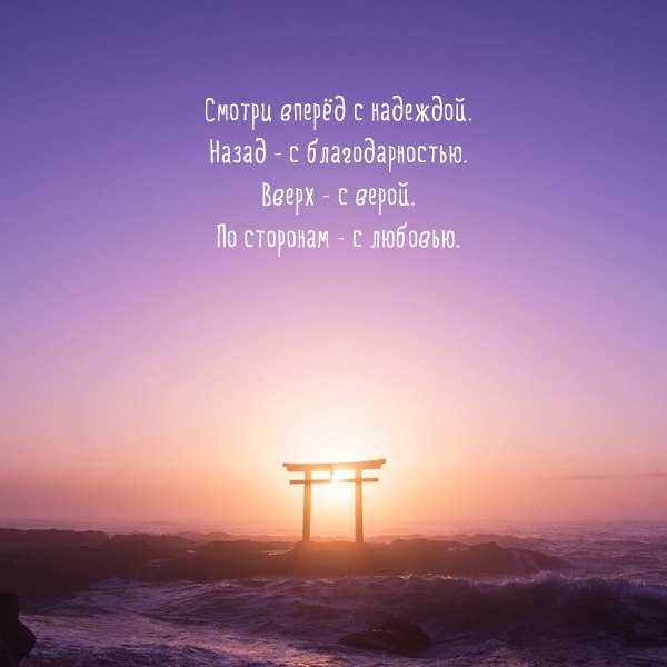  . . . - 16  2019  19:16