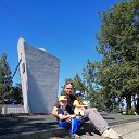 ���� Aleksandr, �����-���������, 57 ��� - ��������� 5 ������� 2019