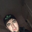 ���� ���������, ������, 33 ���� - ��������� 22 ������� 2019