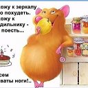 ���� ����, ��������, 67 ��� - ��������� 21 ���� 2019 � ������ �5 ������� �������