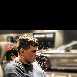 �������, ������, 24 ����