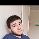 ���� ������, �������, 32 ���� - ��������� 12 ��� 2019