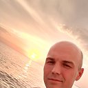  Nice, , 41  -  24  2019    