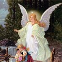 ���� Aleksiya, ���� - ��������� 17 ���� 2019 � ������ ������ ��������