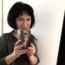���� �������� ��������-gelsenkirchen, �����, 61 ��� - ��������� 16 ���� 2019 � ������ ���� ����������