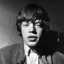 ����, �����������, 63 ����