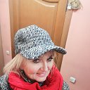 ���� �����, ����, 56 ��� - ��������� 4 ������ 2019 � ������ ���� ����������