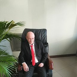 ���� Andrey, ���������, 53 ���� - ��������� 1 �������� 2019