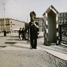 ���� ������, �����-��������� - ��������� 12 ������ 2019