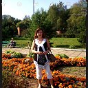 ���� �����, ������, 67 ��� - ��������� 9 ������� 2019 � ������ ���� ����������