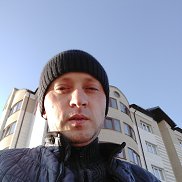 �����, 42 ����, �����������